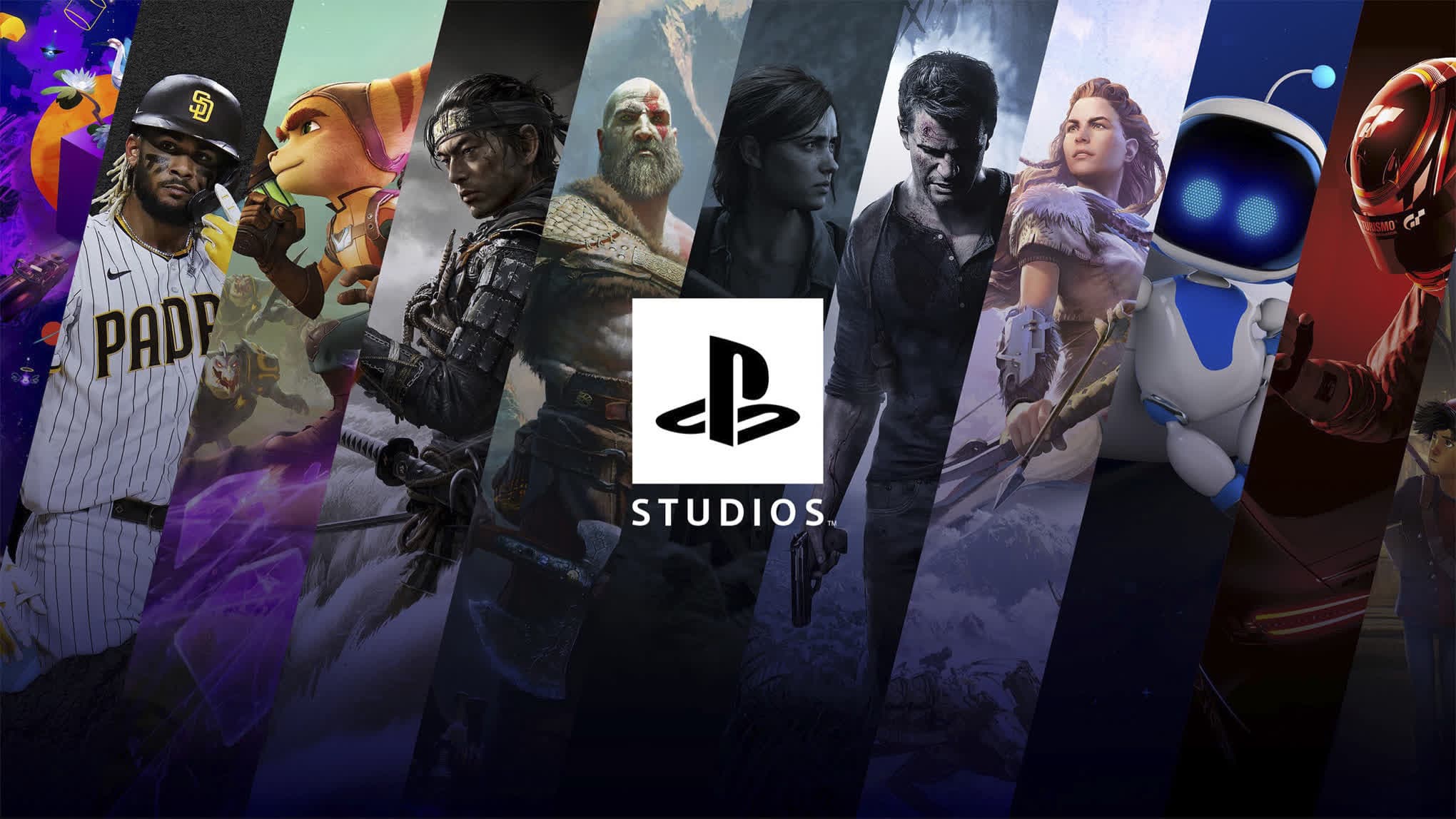 playstation games.jpg
