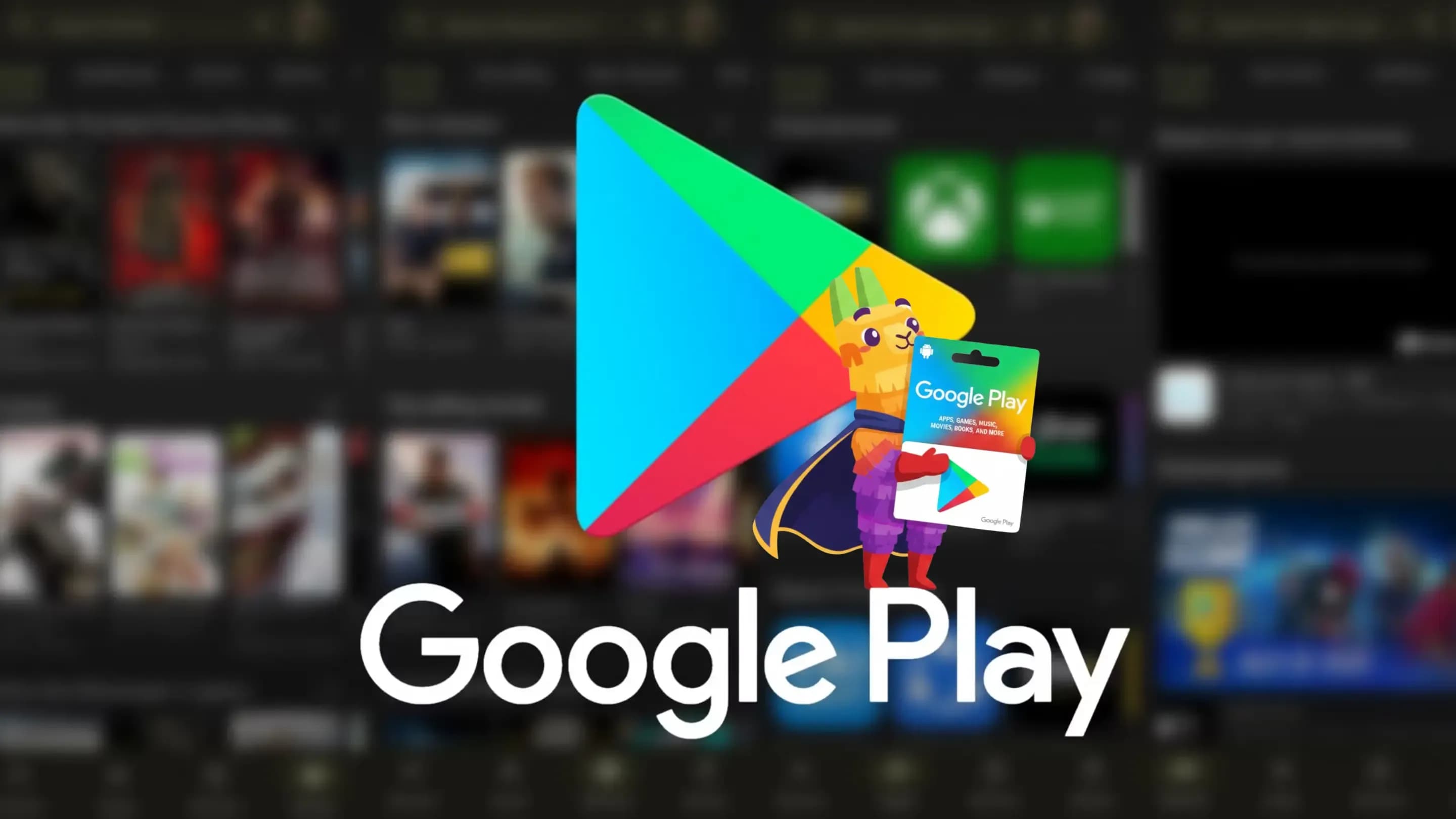 Adsız tasarım (63).webp