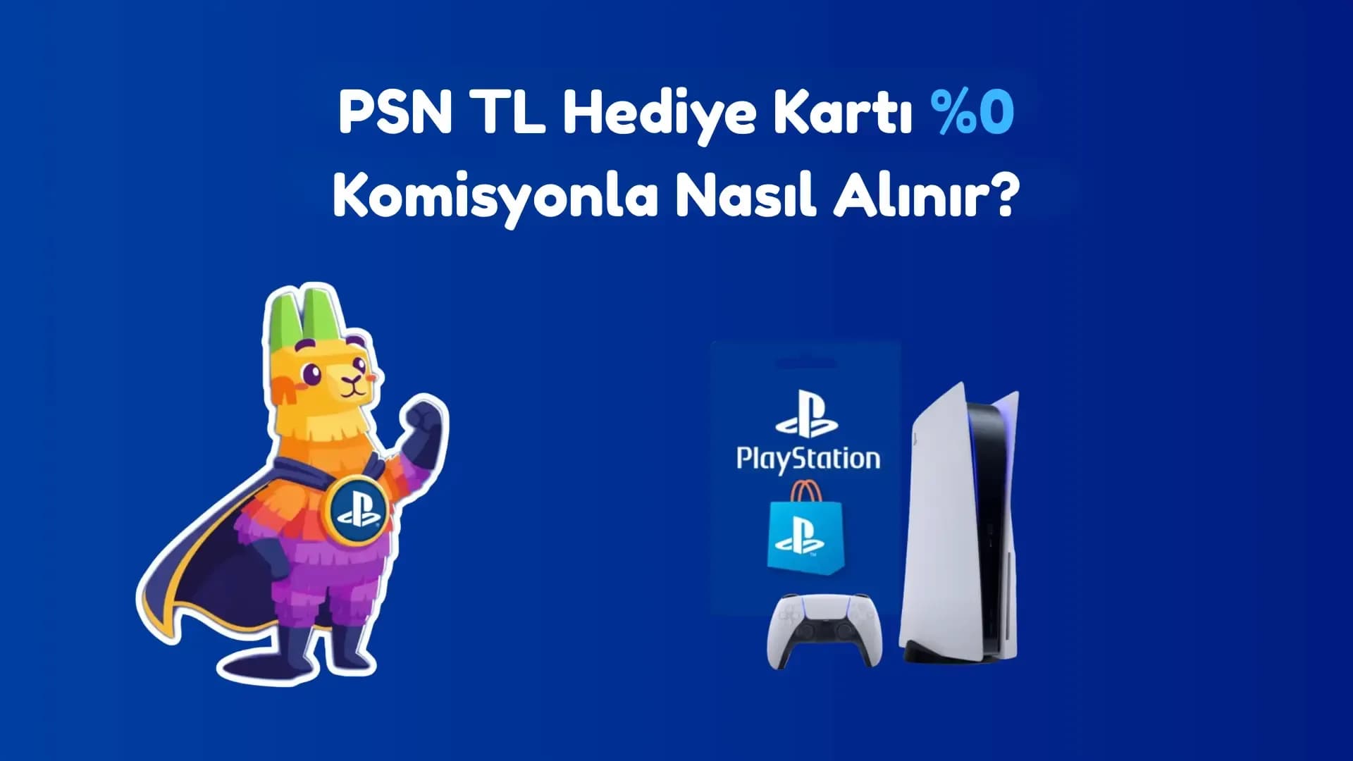 psn(27)