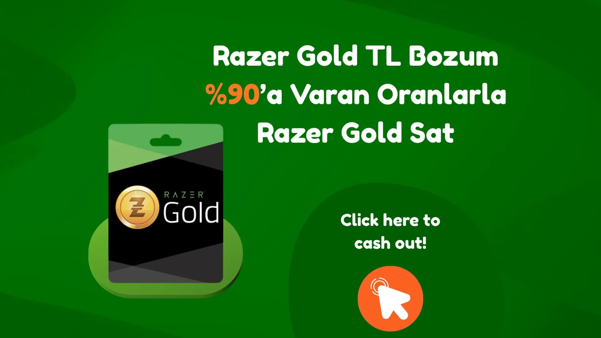 Paragraf metniniz (31).webp