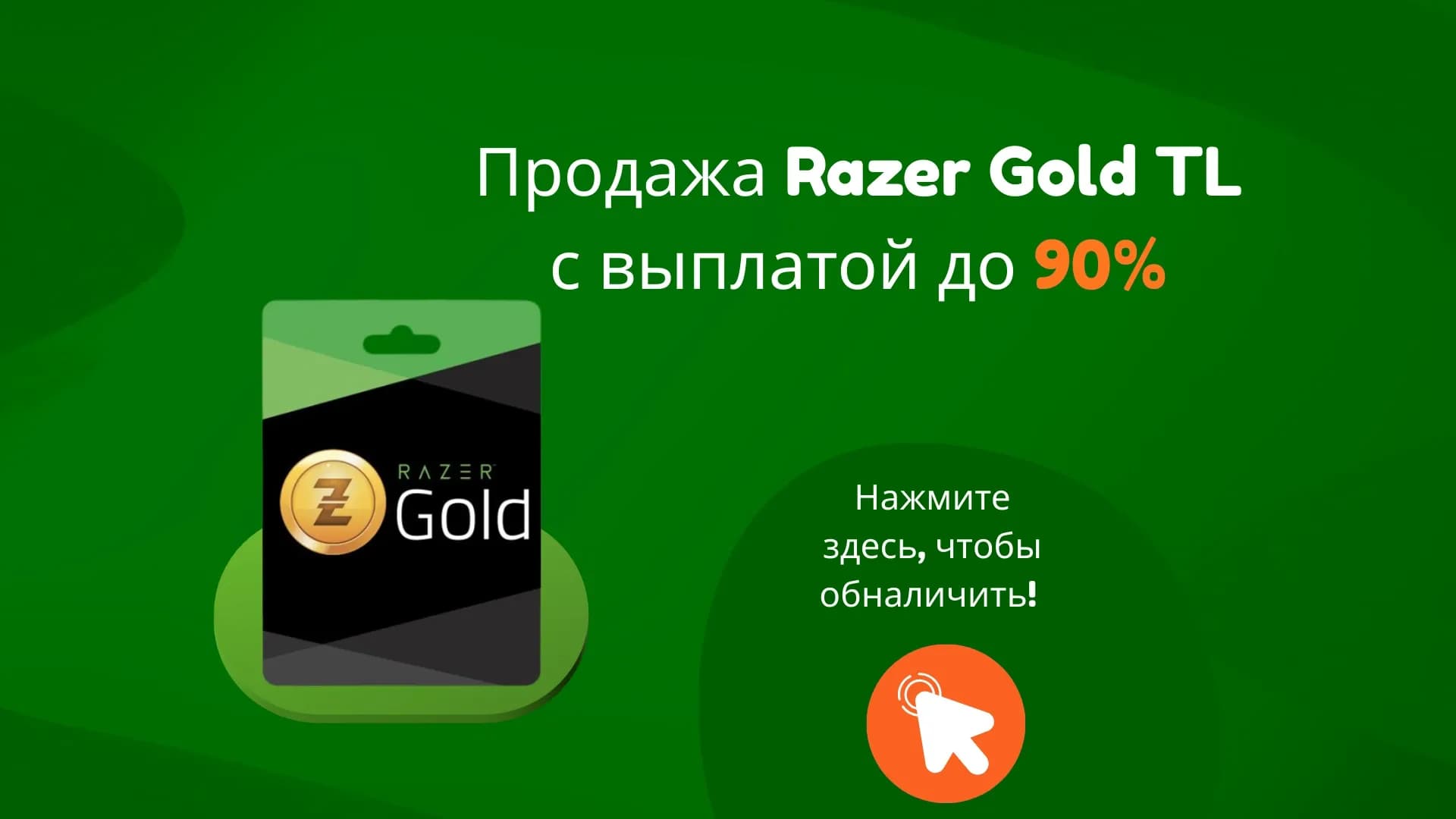 Paragraf metniniz (32).webp