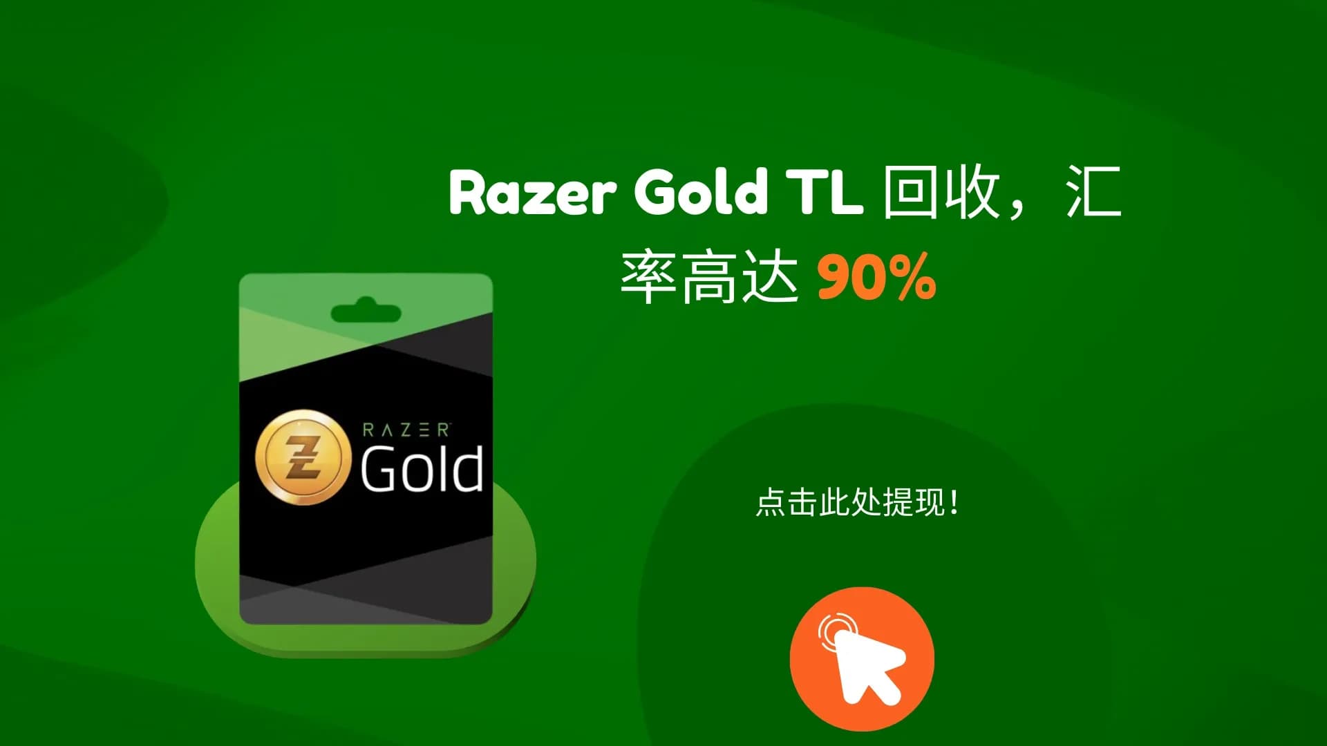 Paragraf metniniz (33).webp