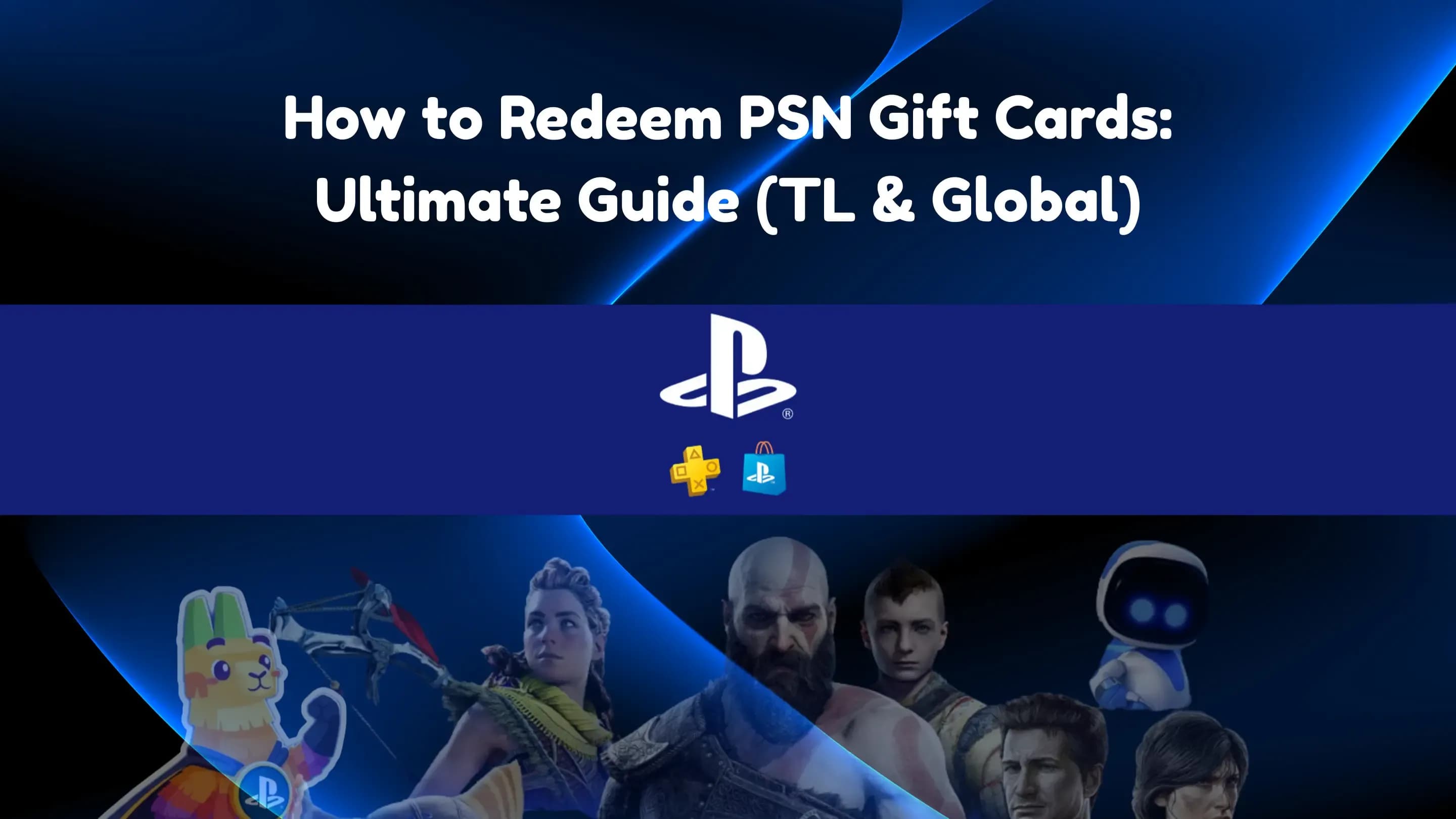 Paragraf metniniz (37).webp