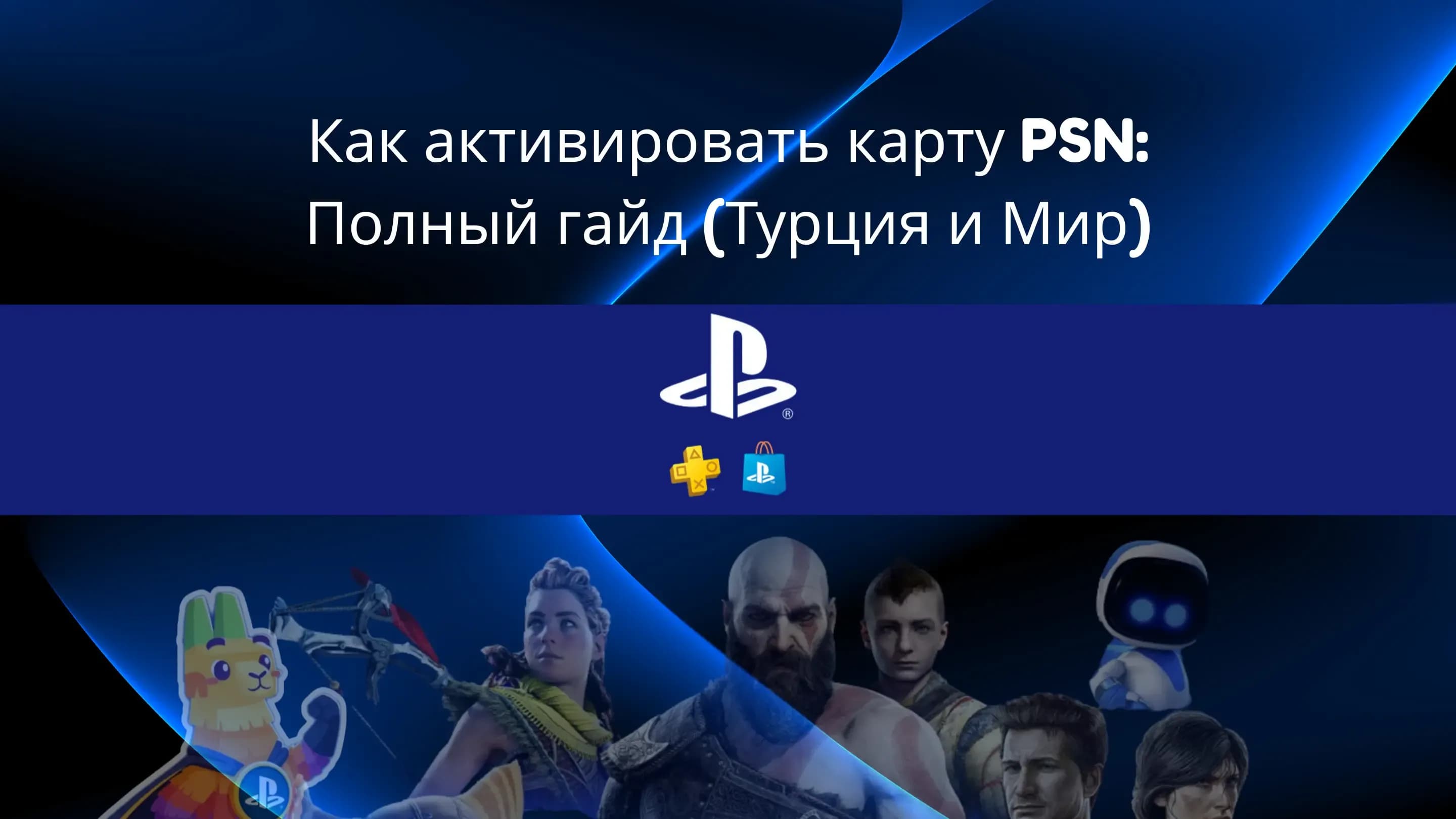 Paragraf metniniz (39).webp