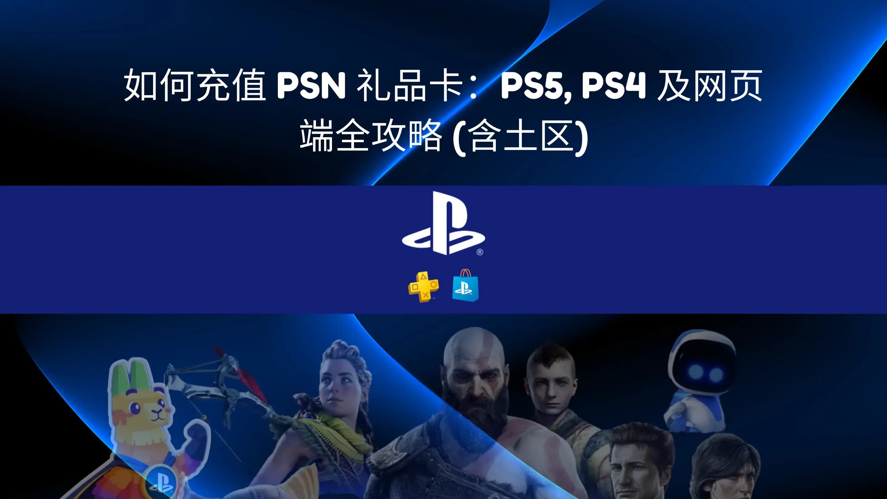 Paragraf metniniz (40).webp