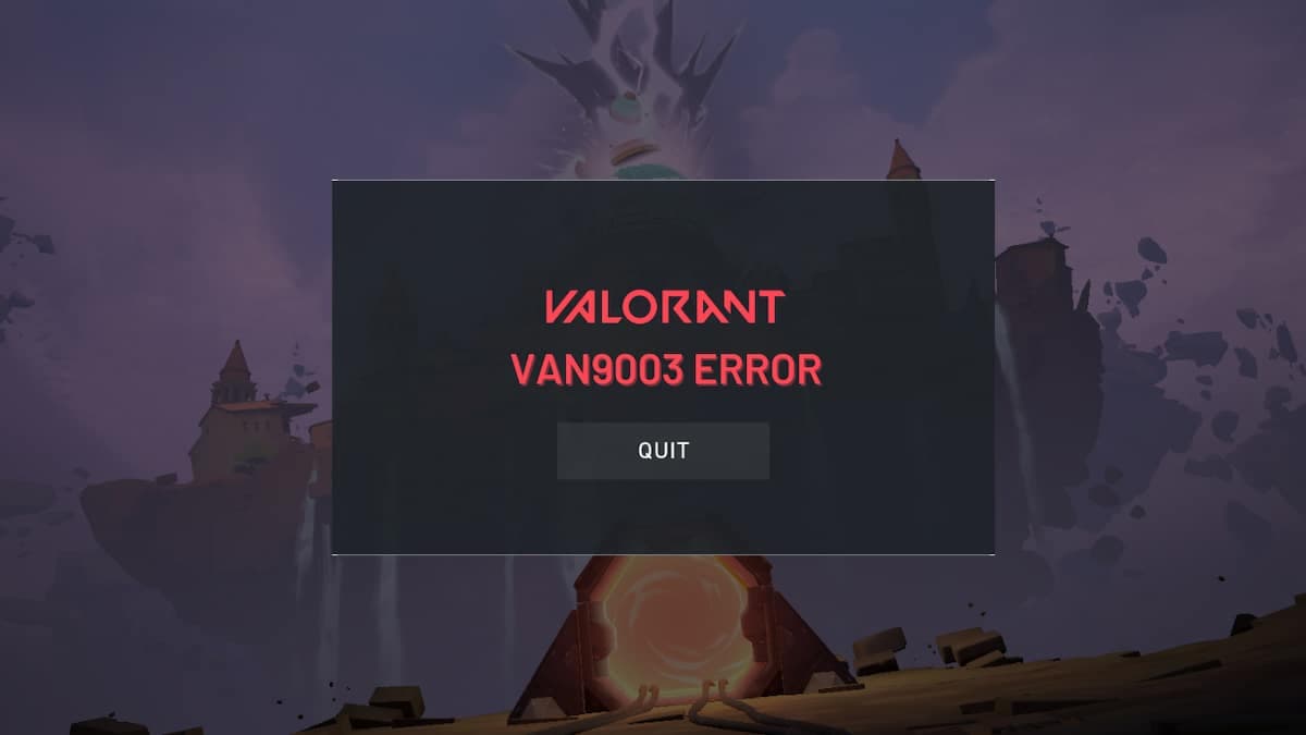VALORANT-VAN9003-error.jpg