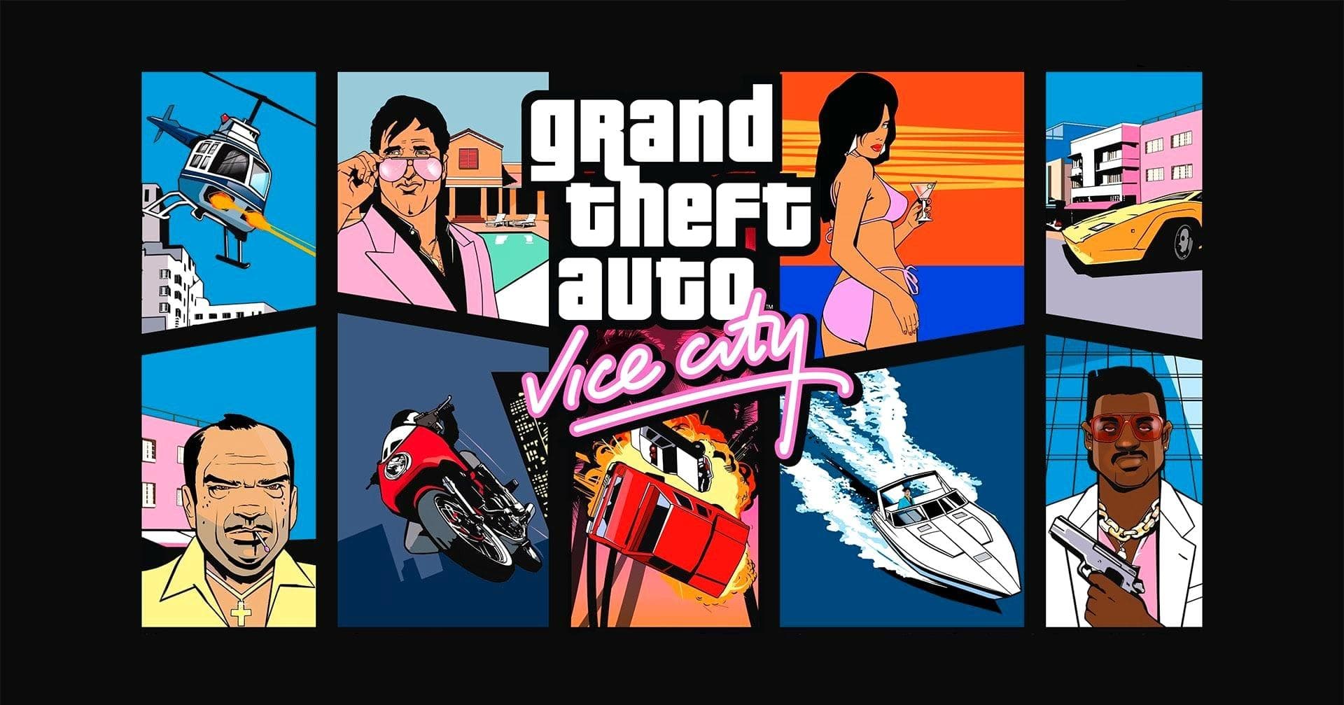 Vice City.jpg