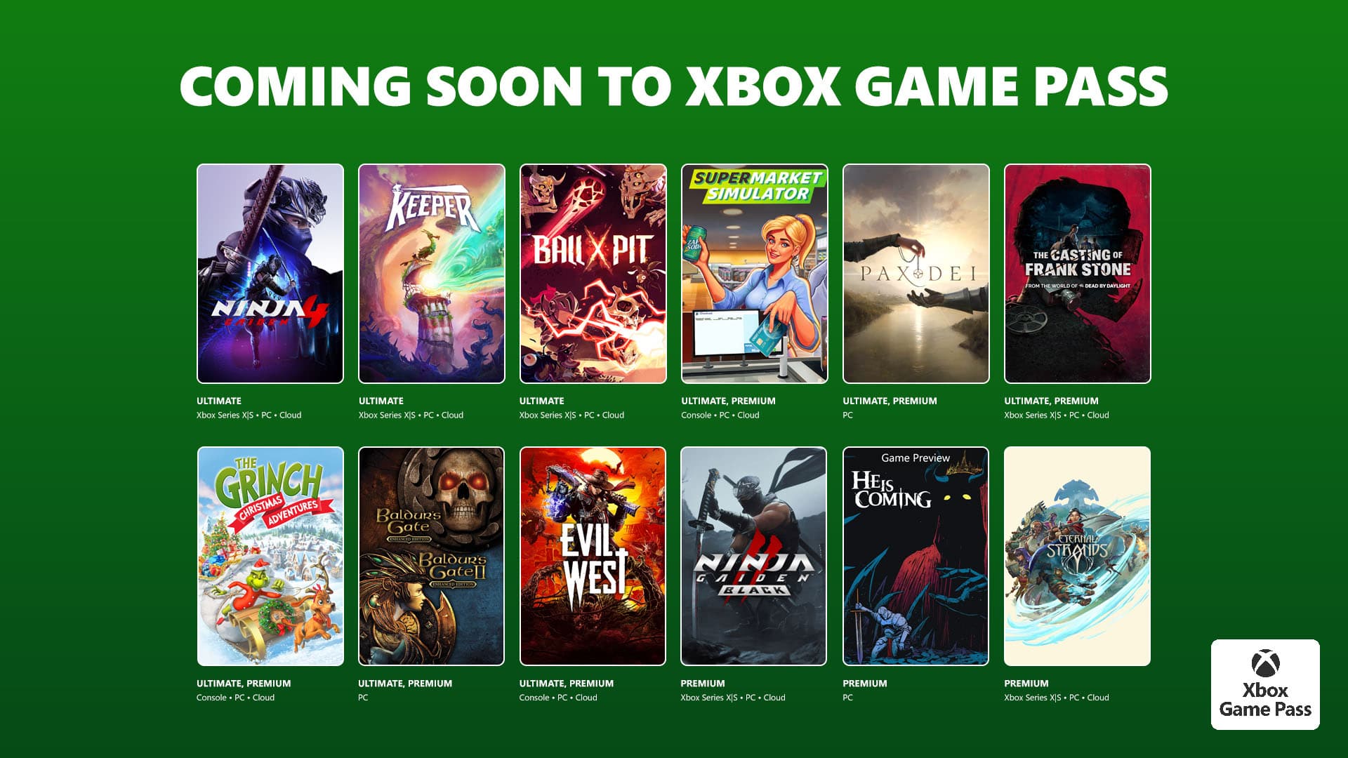 XBOX_GamePass_Announcement.jpg