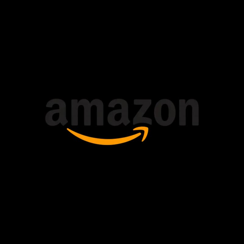 Amazon ABD (USD) Hediye Kartları