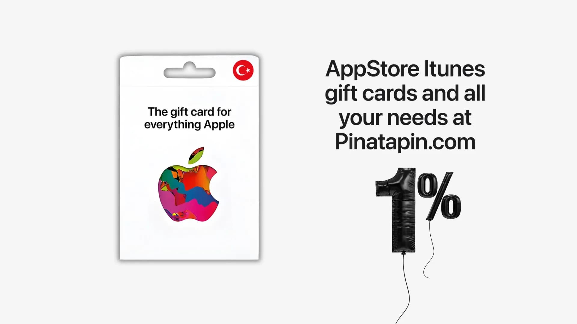 campaign-content-apple
