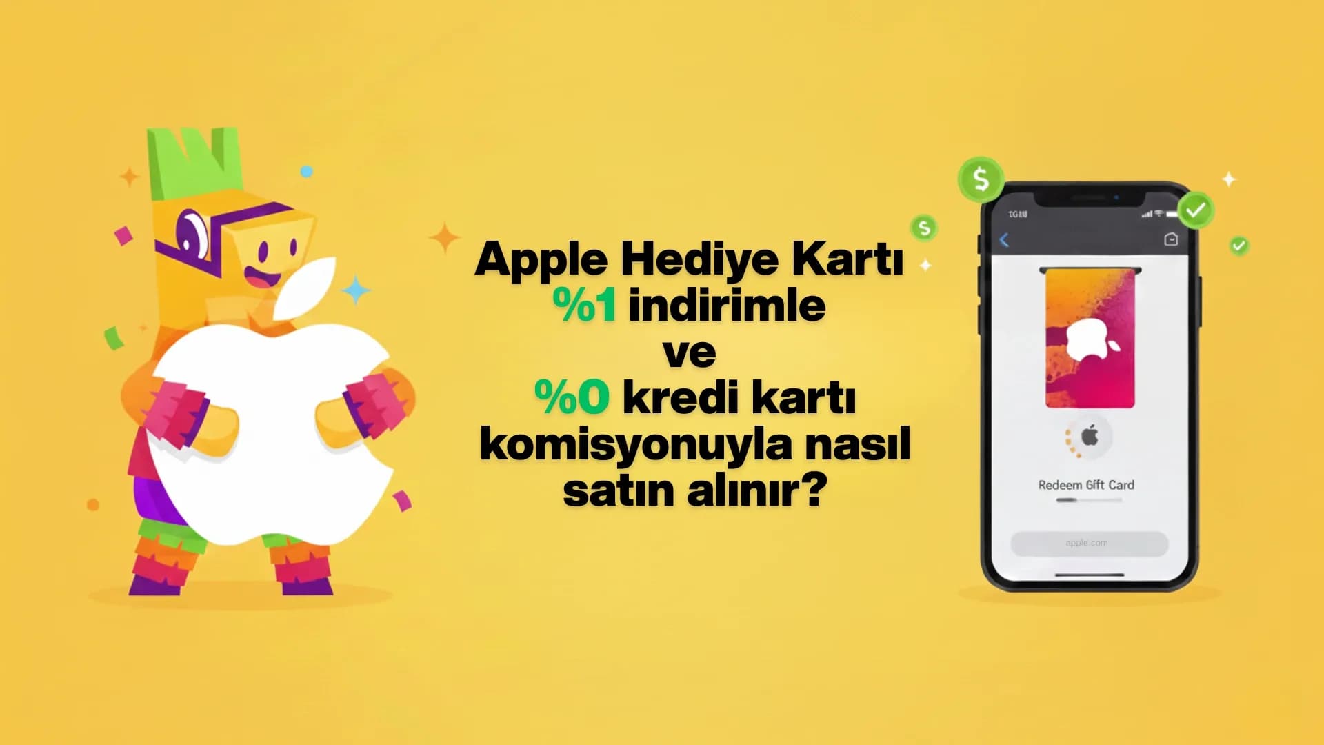 apple.com (5)