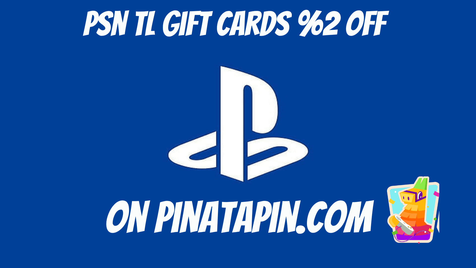 discount.png