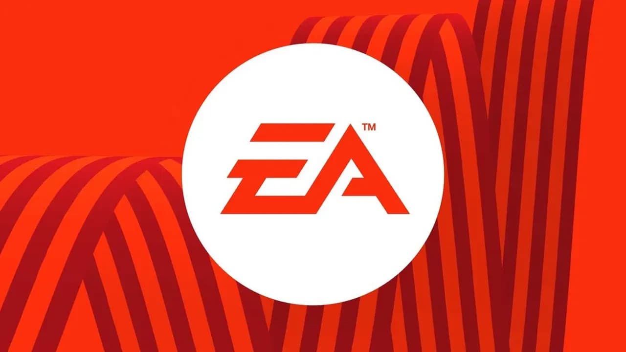 ea