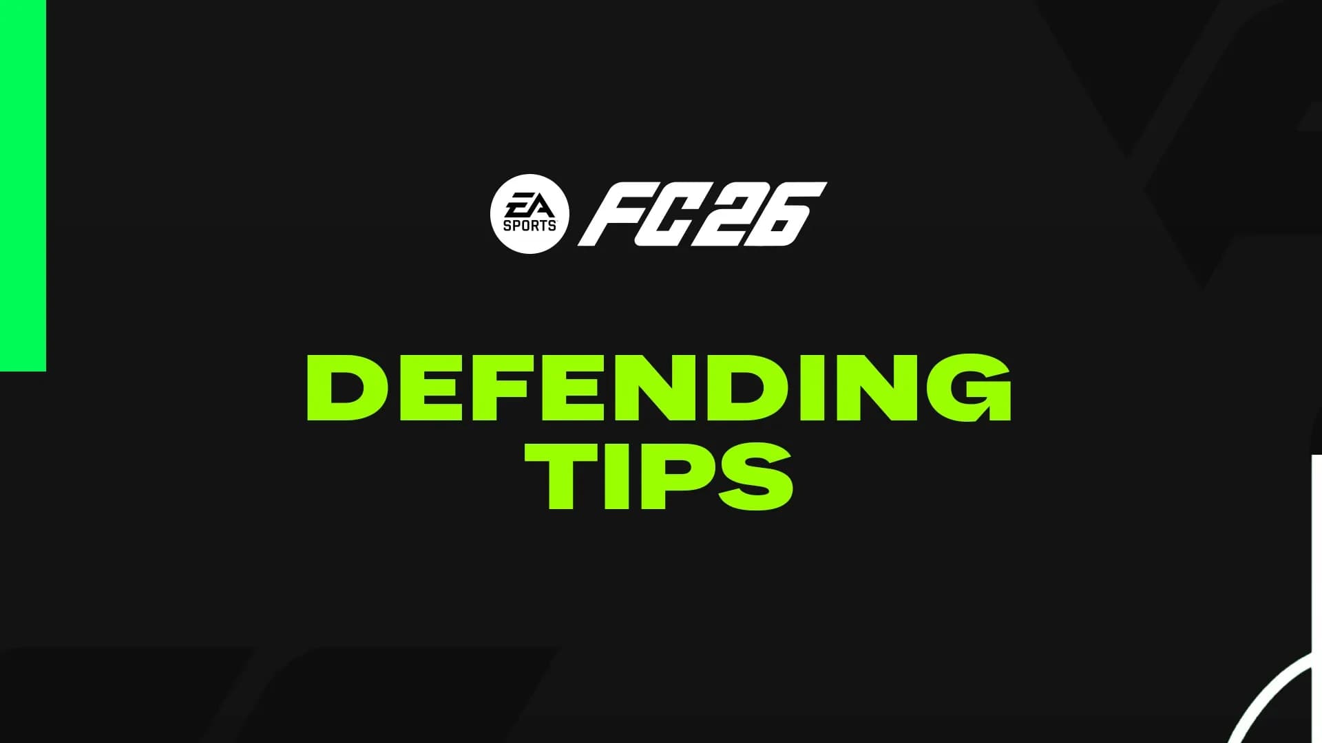 blog-content-fc26