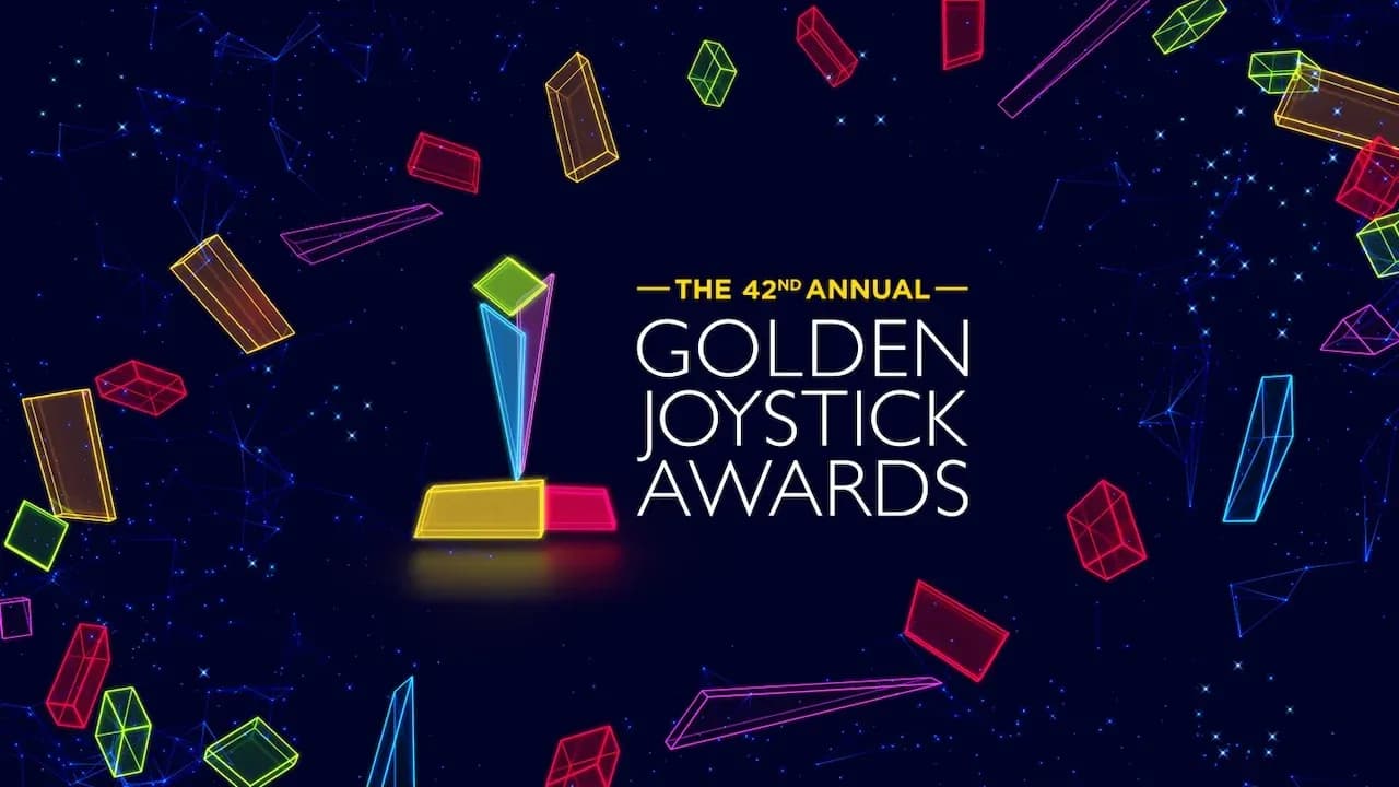 golden-joystick-awards-2025-kazananlari-duyuruldu.webp