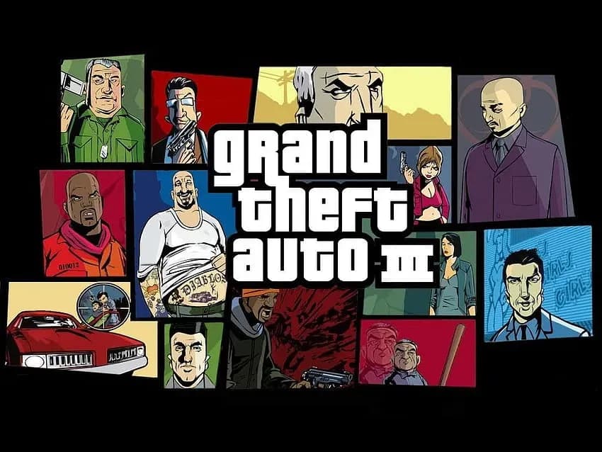 gta-3