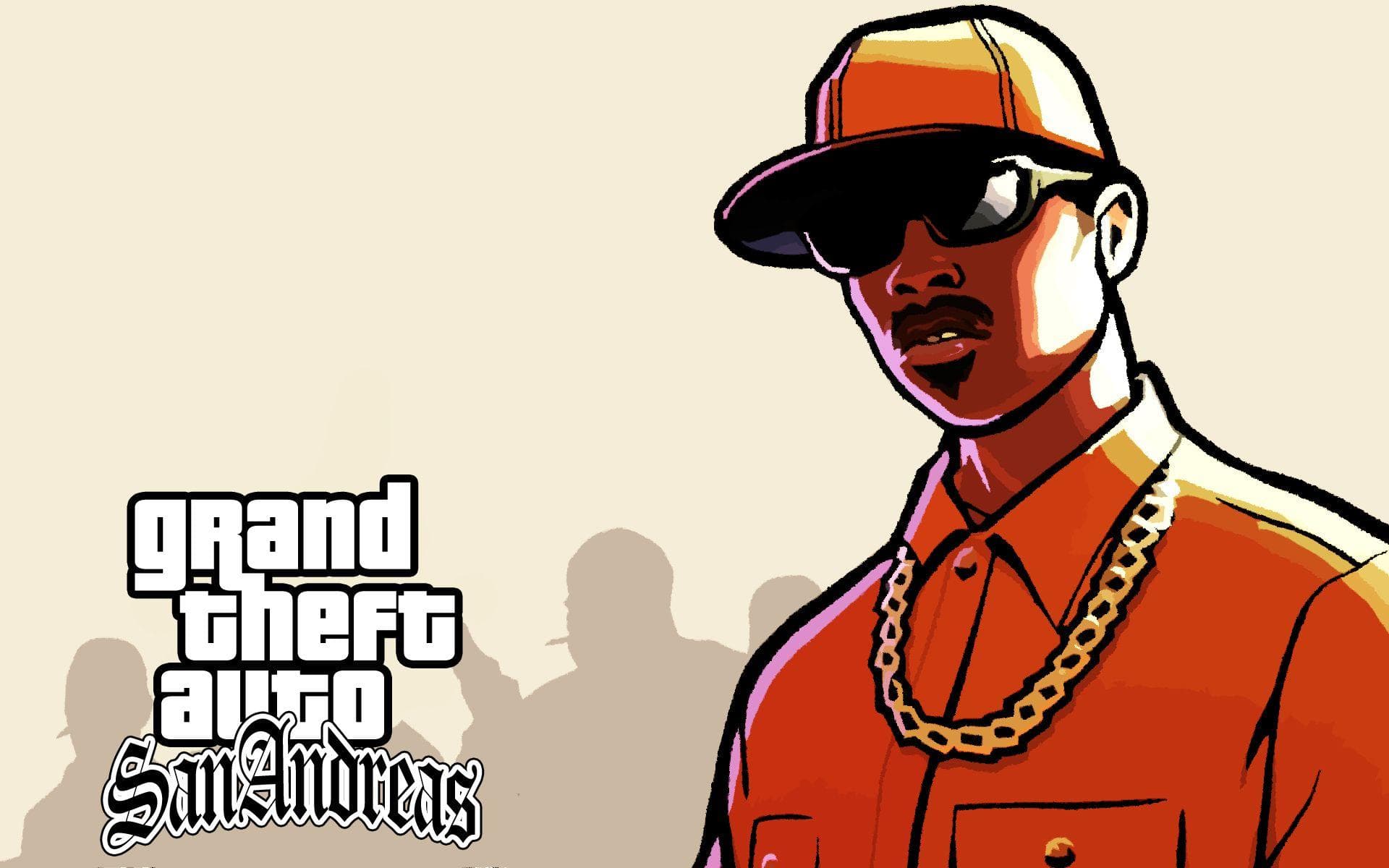 gta.sa.jpg