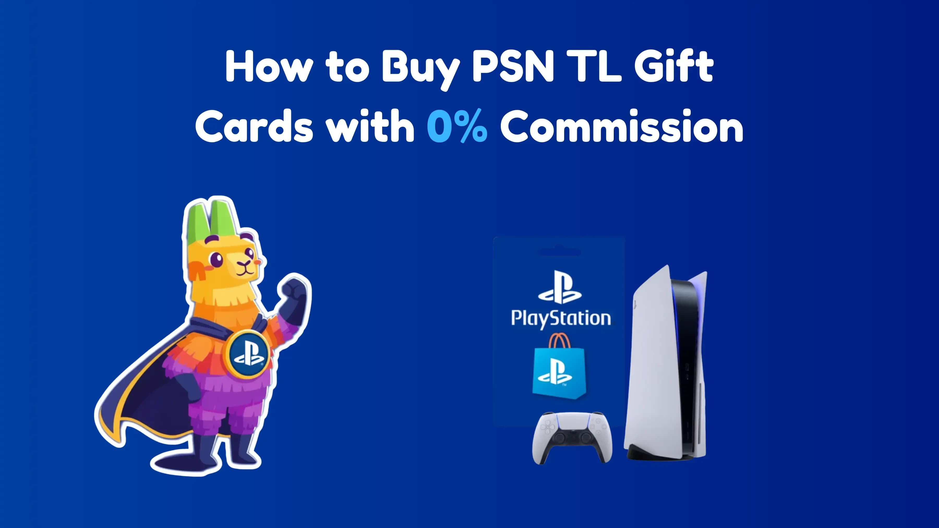 howtobuypsn