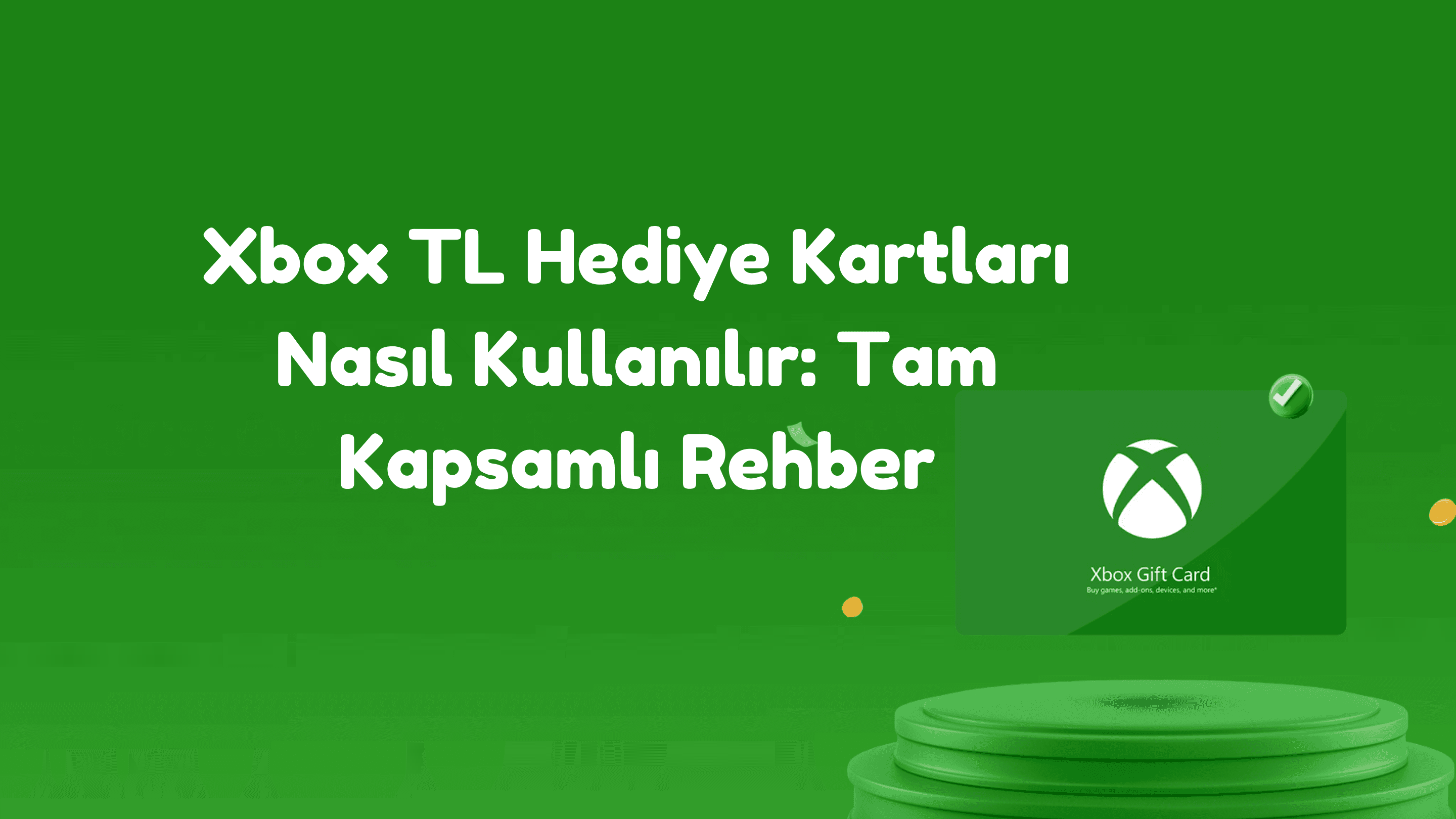 xboxrehber