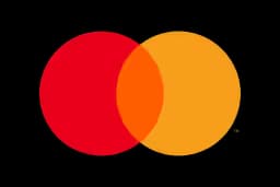 MasterCard