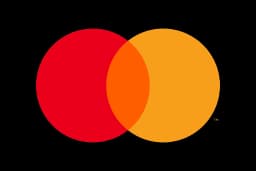 MasterCard