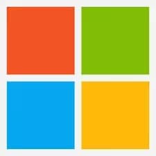 Microsoft Store