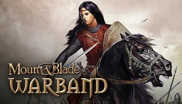 mount-and-blade-warband-pc-mac-game-steam-cover
