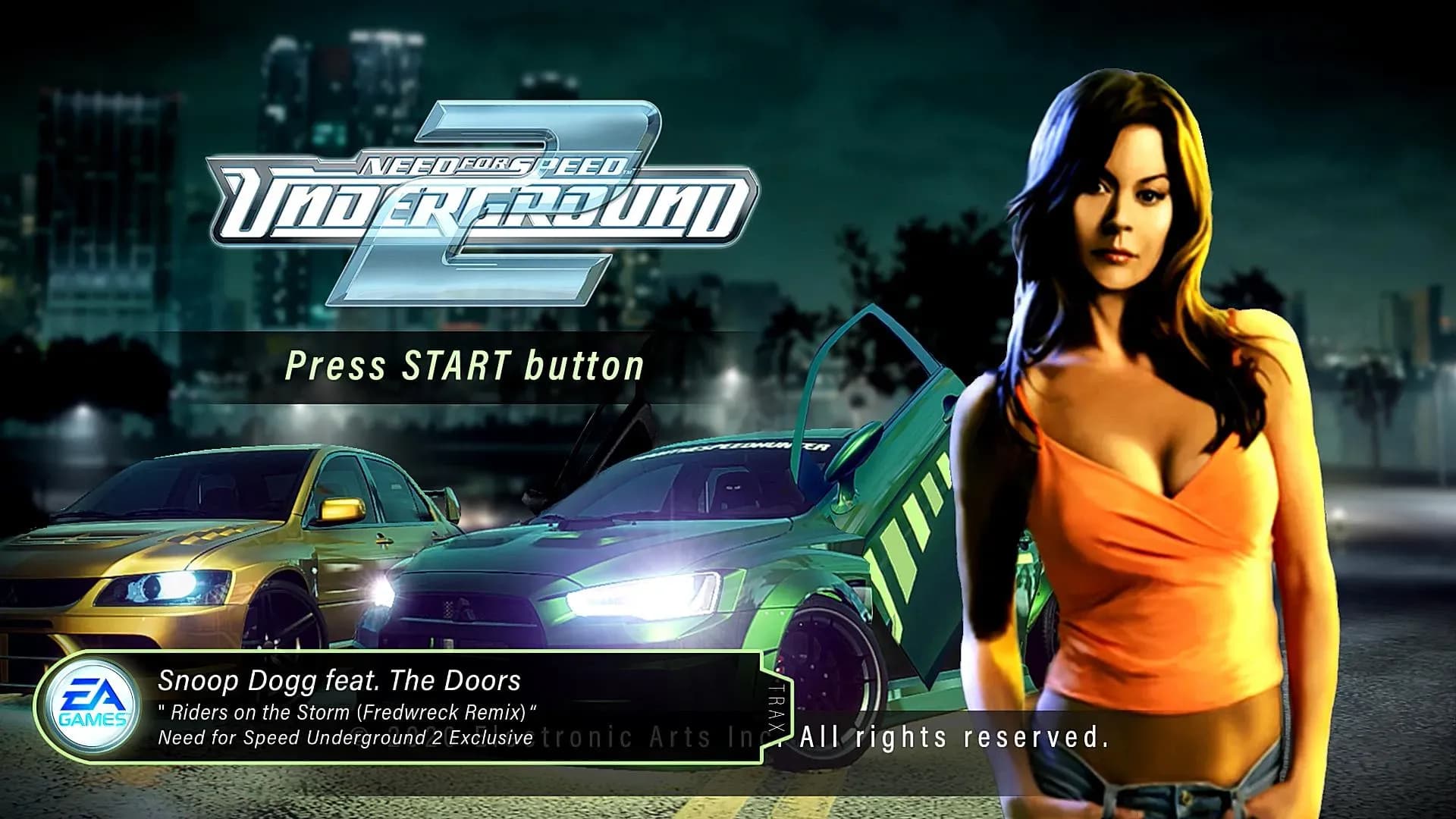 nfsu2