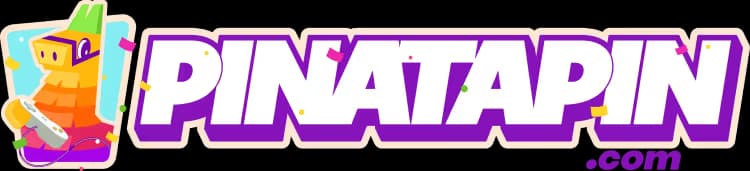 pinatapin-logo