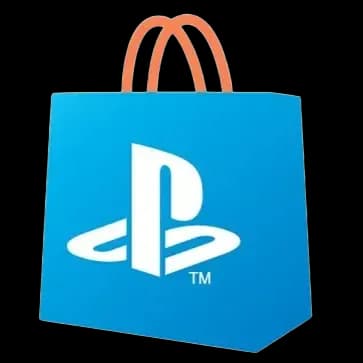 PlayStation