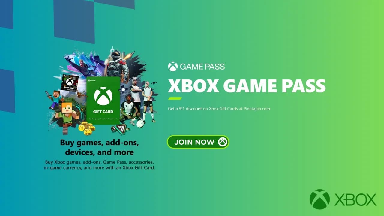 campaign-content-xbox