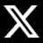 X (Twitter)