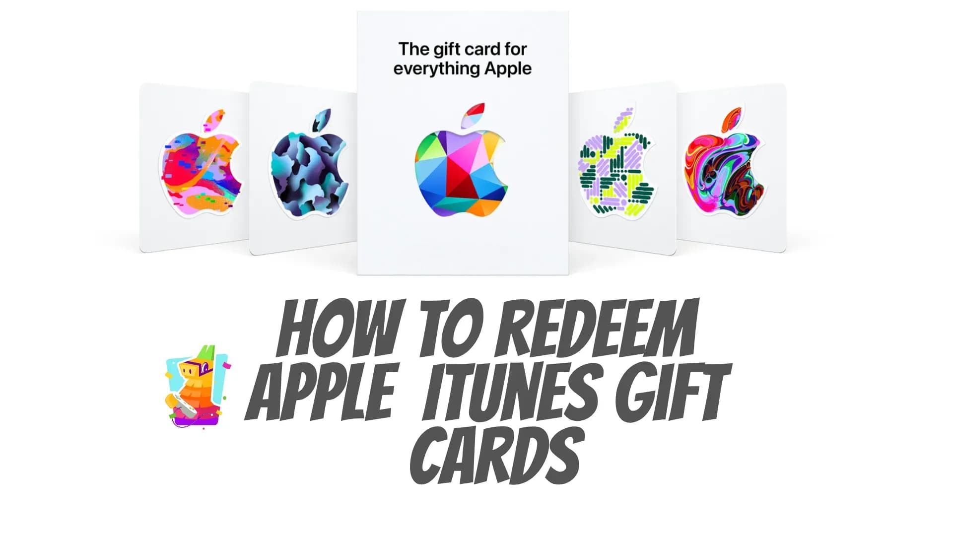 Apple gift card.webp