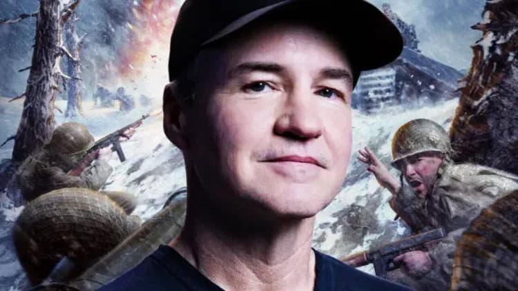 Vince-Zampella--750x422