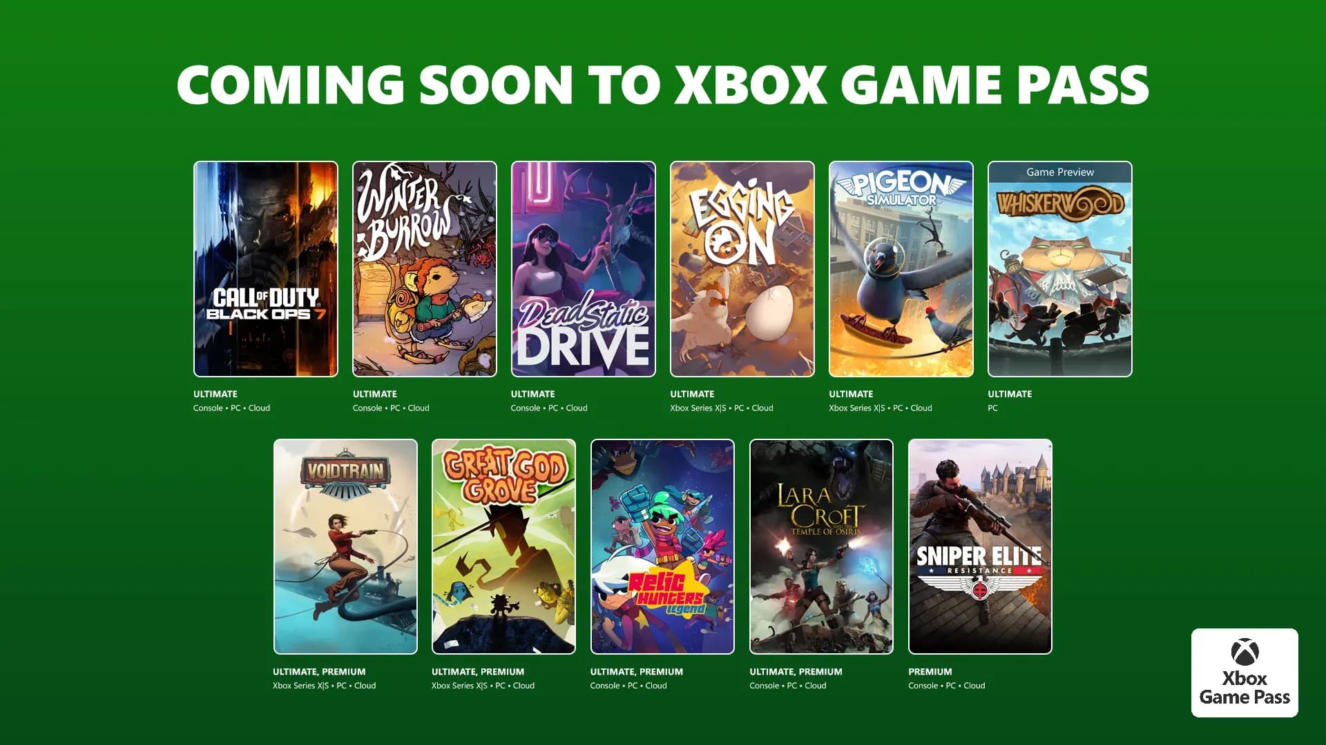XBOX_GamePass_Announcement