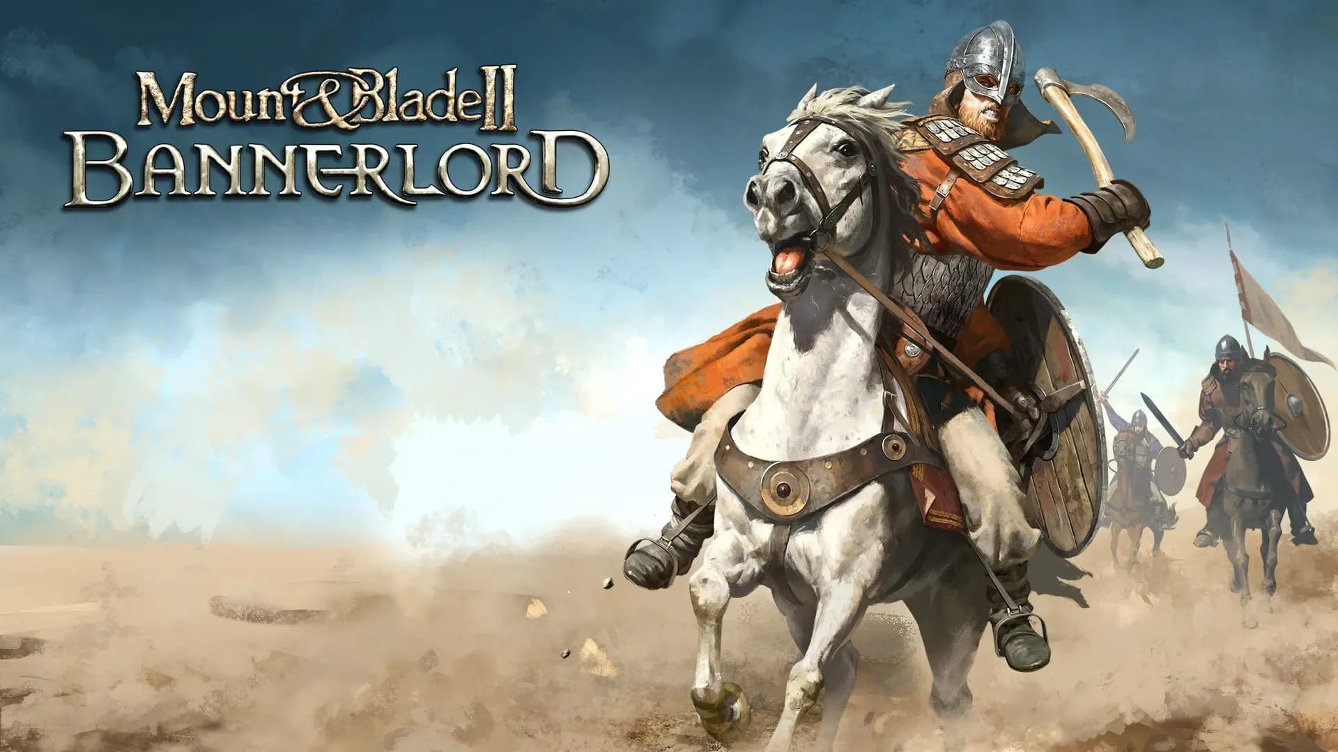 bannerlord