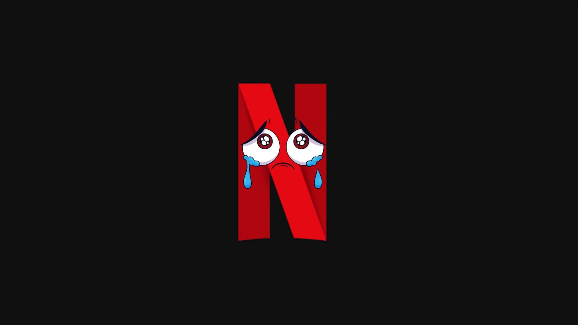 netflix-logo