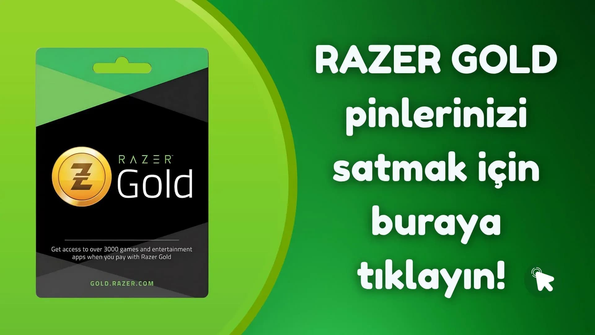 razergoldsat.webp