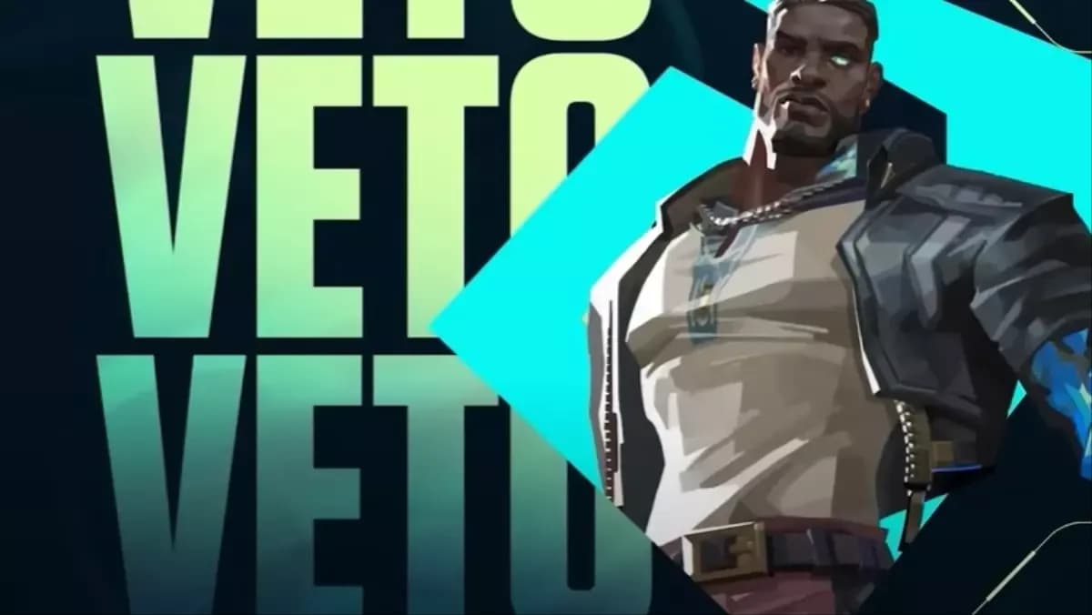 veto.webp