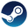 Steam