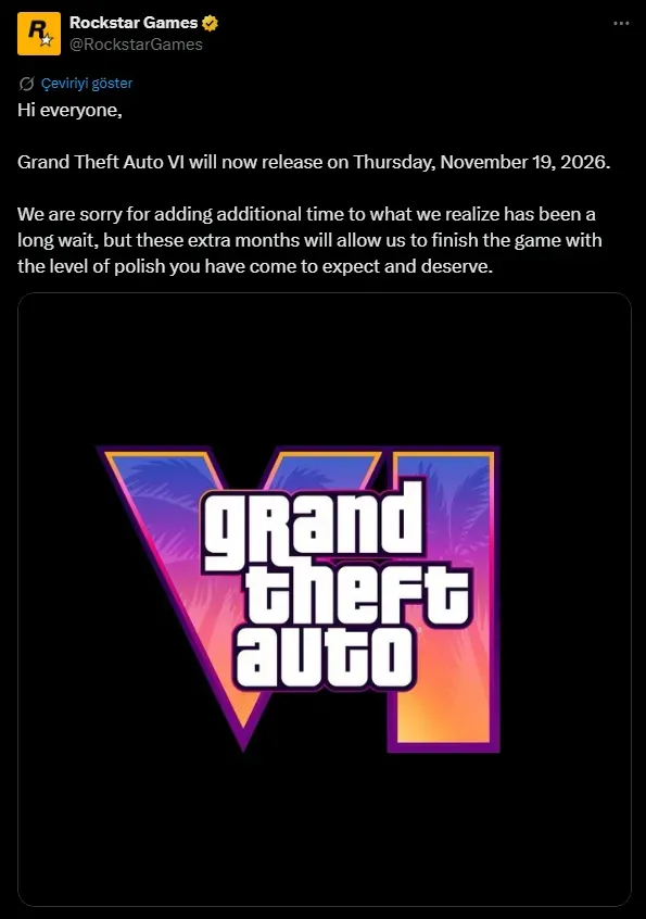 gta6r.webp